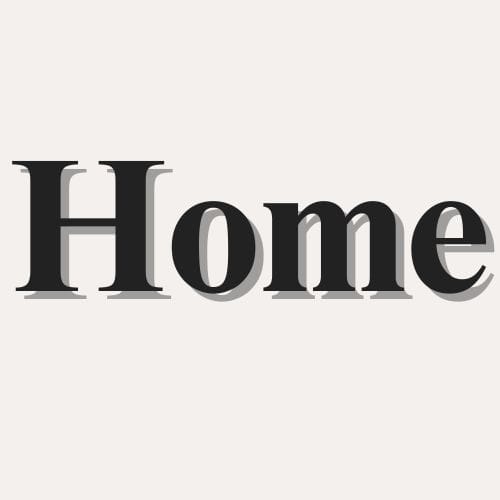 nailsbycsillaferdinand.co.uk