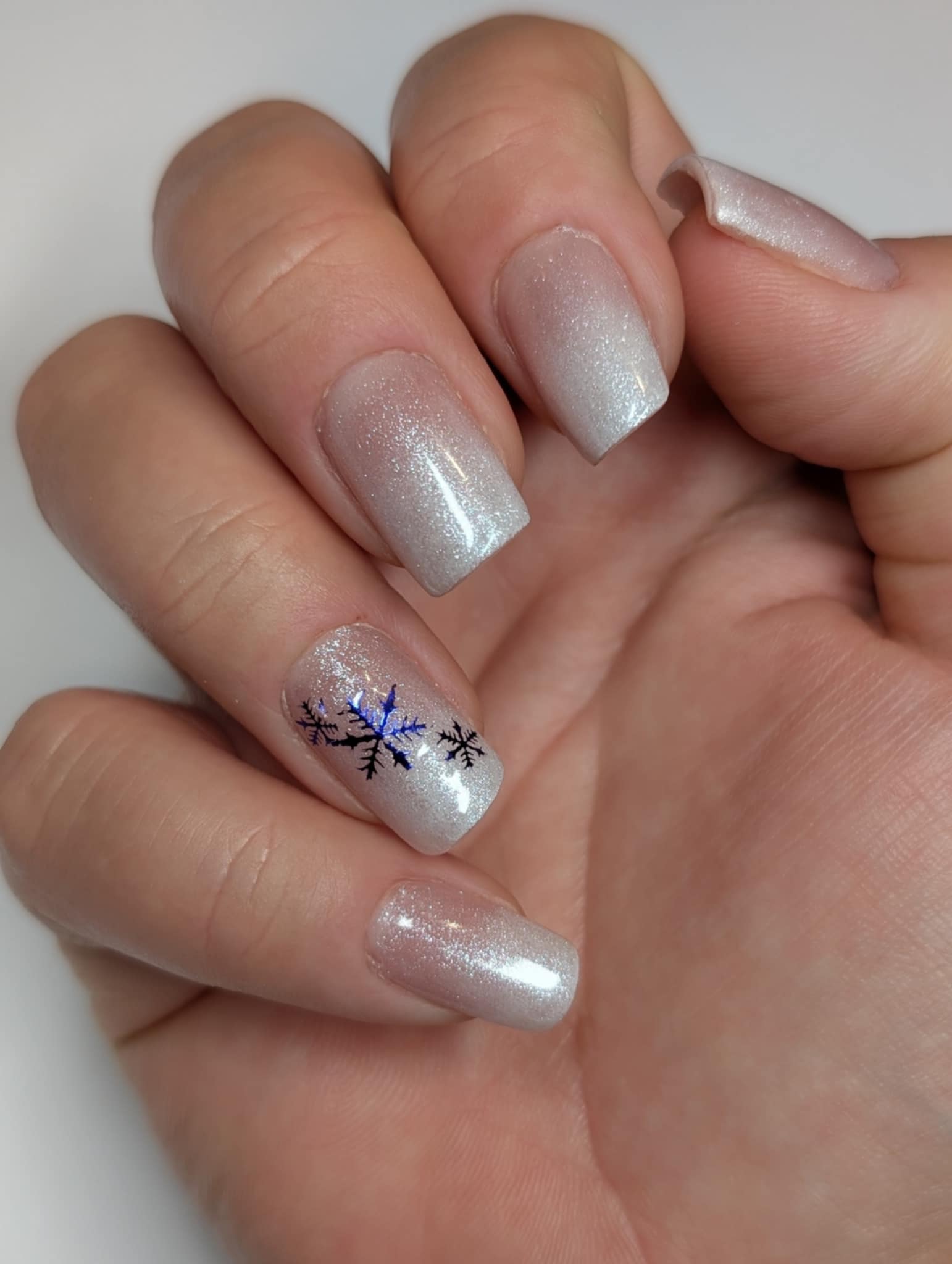 Messenger_creation_87FD4401-FAC7-472F-85F4-177D9CBAA7FB