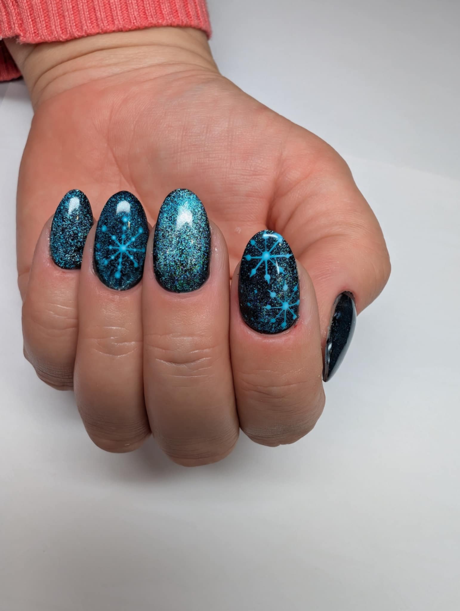 Messenger_creation_C0E7EB61-E7D5-4B69-982D-392876788B05