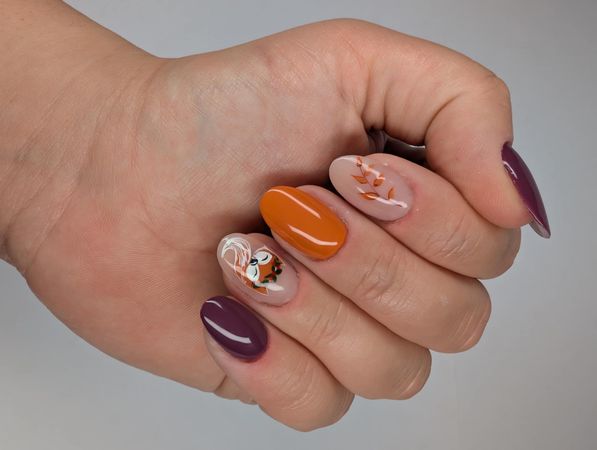 Messenger_creation_F5D0AC1B-D998-4400-AC56-C67B2434EEC7